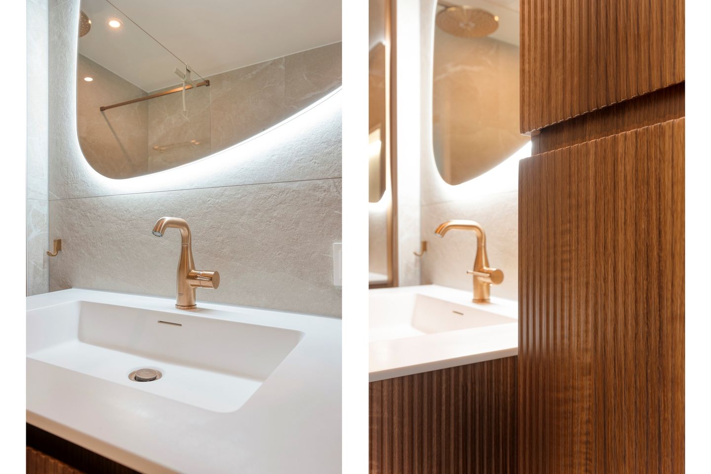 Foto 20 van Kaatsruwe 6