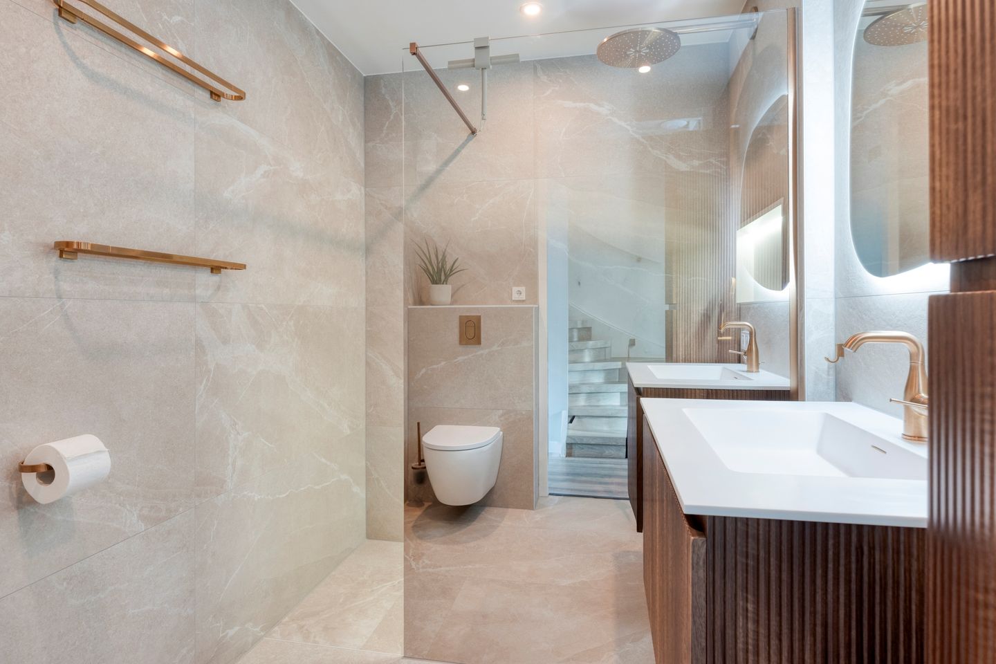 Foto 19 van Kaatsruwe 6