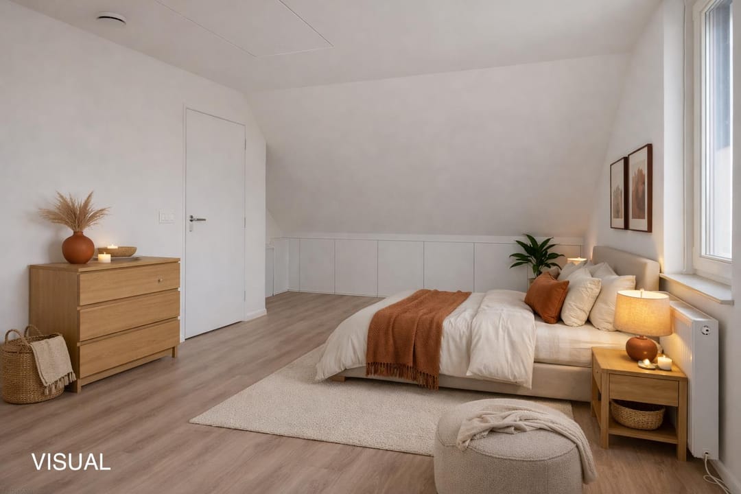 Foto 22 van Kaatsruwe 6