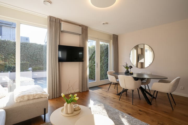 Photo 5 of Groenzandweg 87