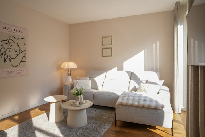 Photo 2 of Groenzandweg 87