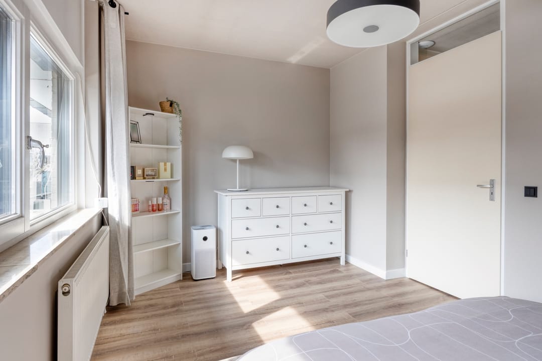 Foto 16 van Kaatsruwe 6