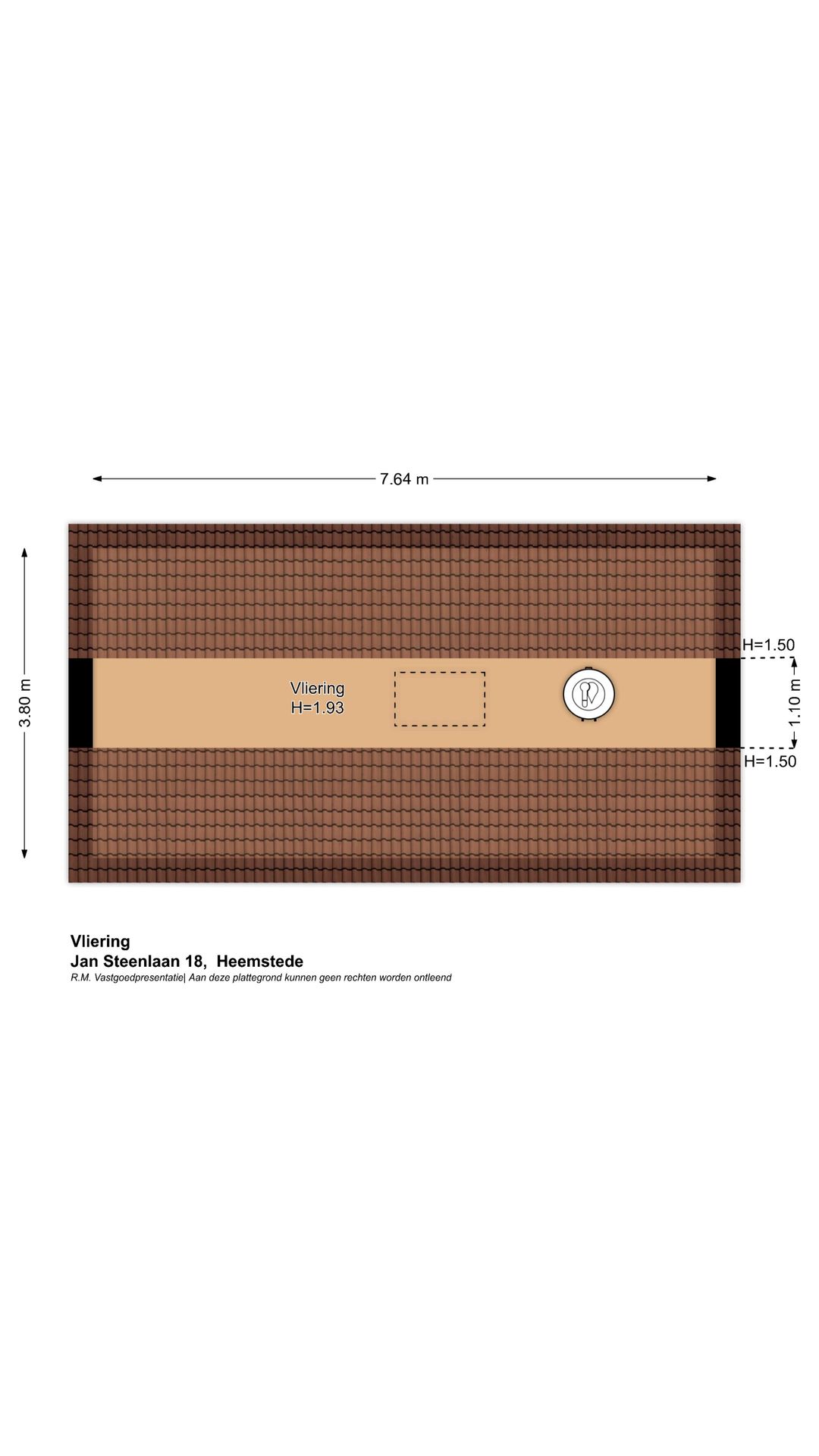 Foto 37 van Jan Steenlaan 18