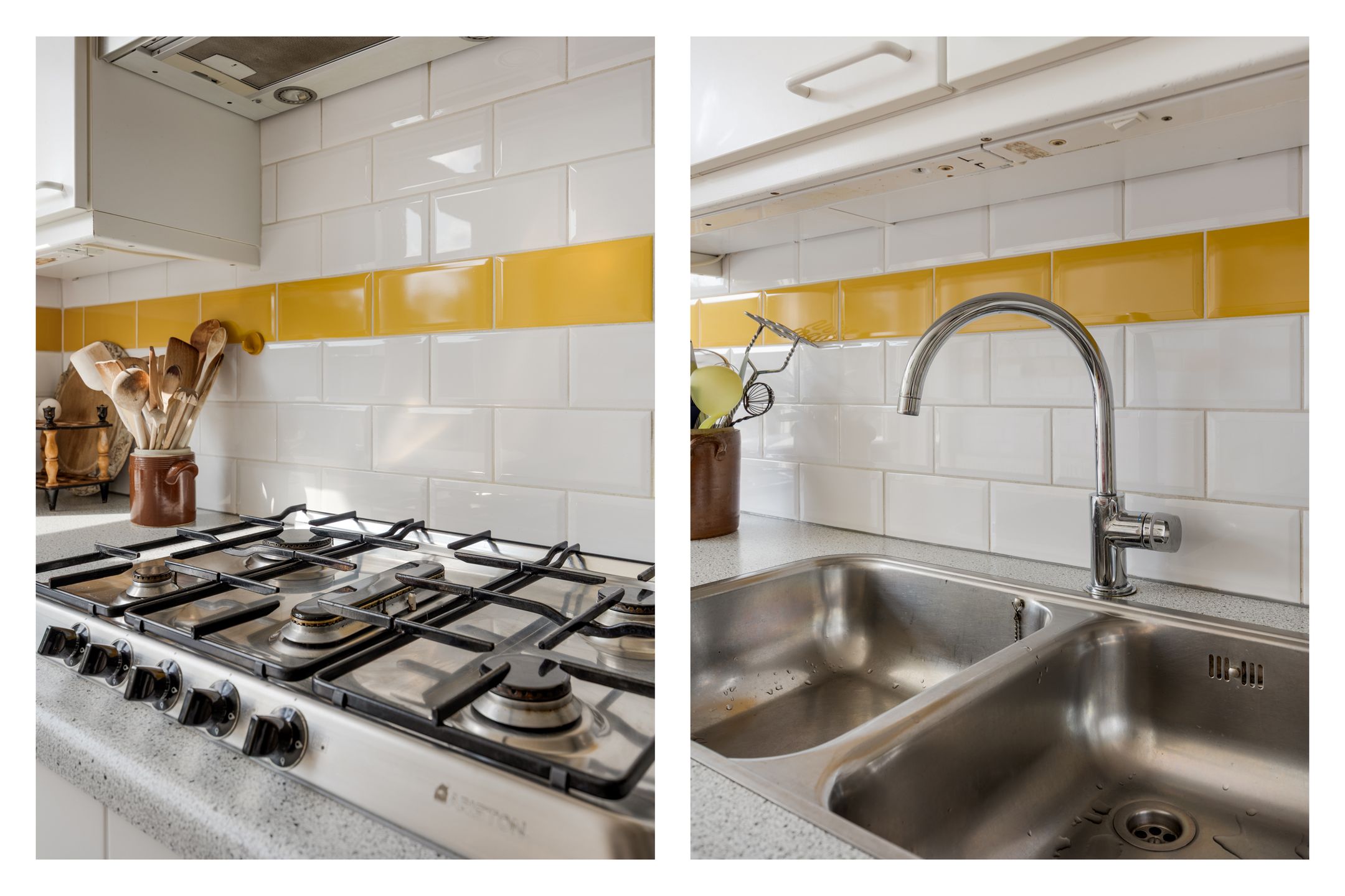 Foto 9 van Jan Steenlaan 18