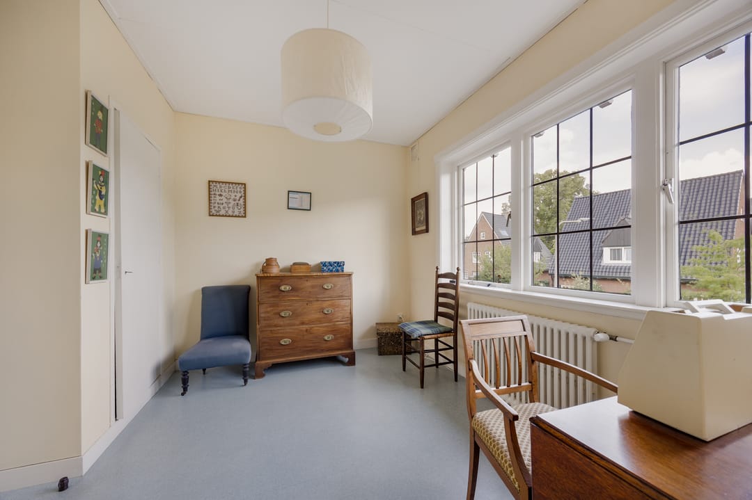 Foto 13 van Jan Steenlaan 18