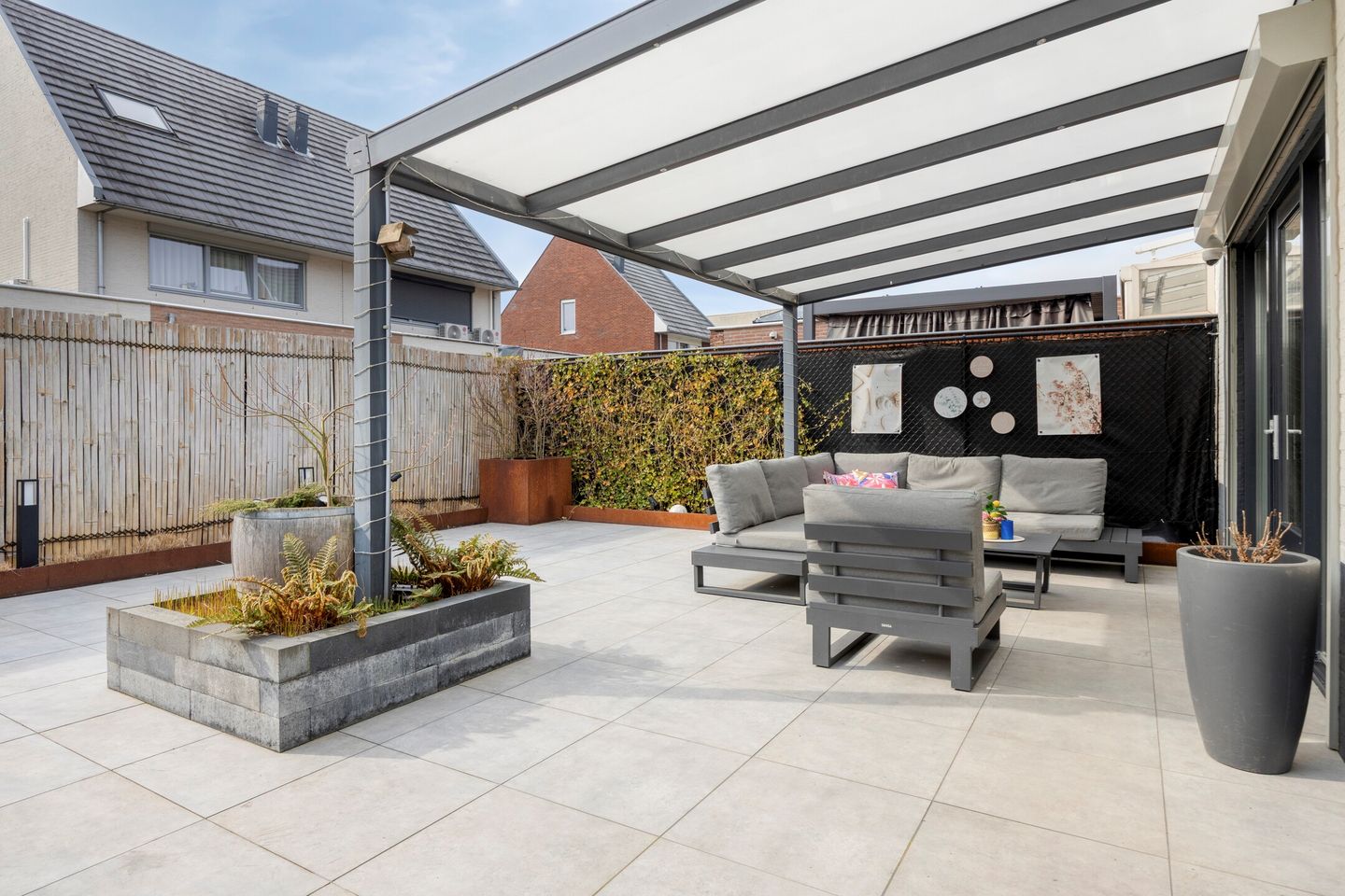 Foto 25 van Kaatsruwe 6