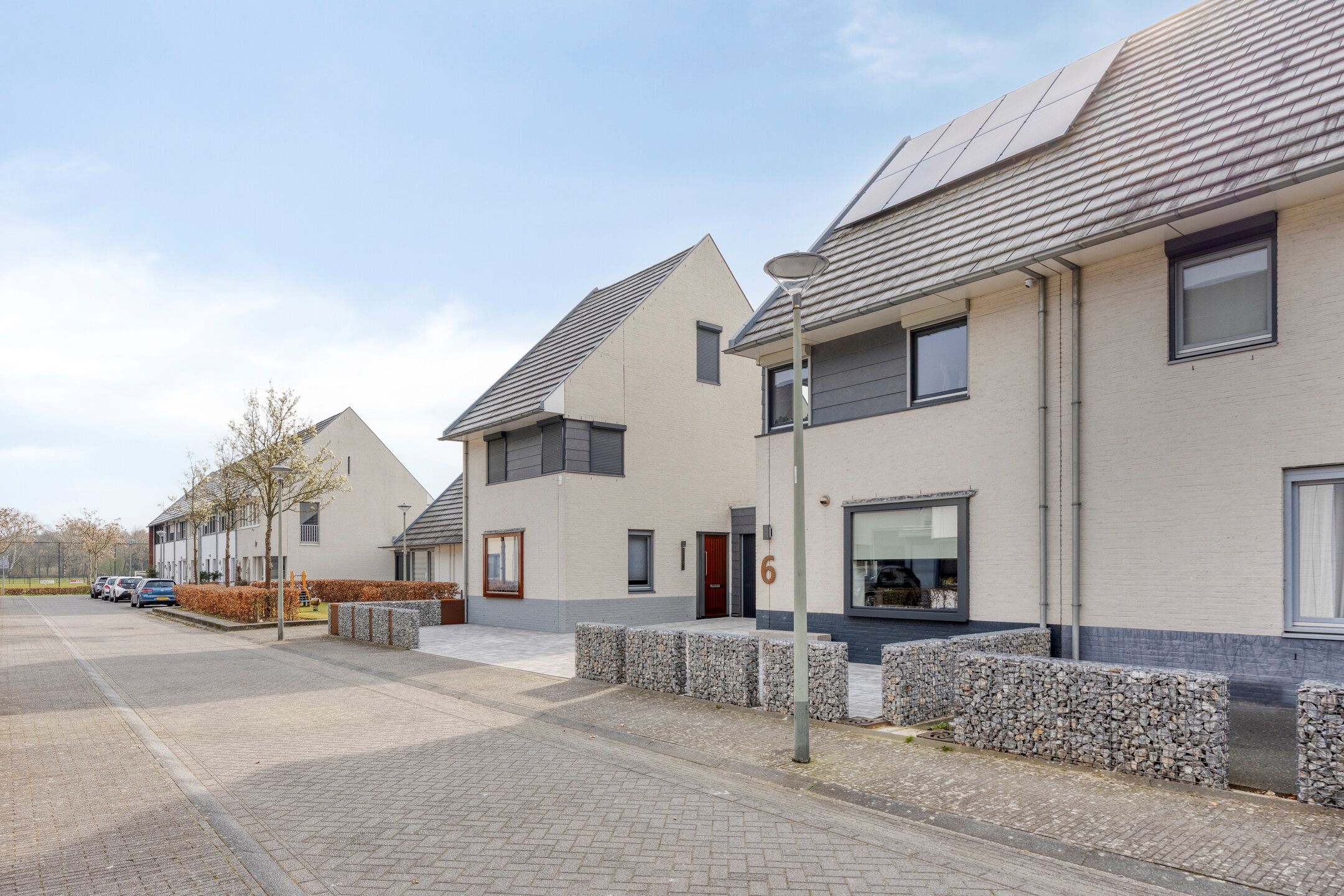 Foto 27 van Kaatsruwe 6