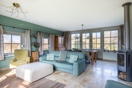 Wolferinksweg 4 tertiary image