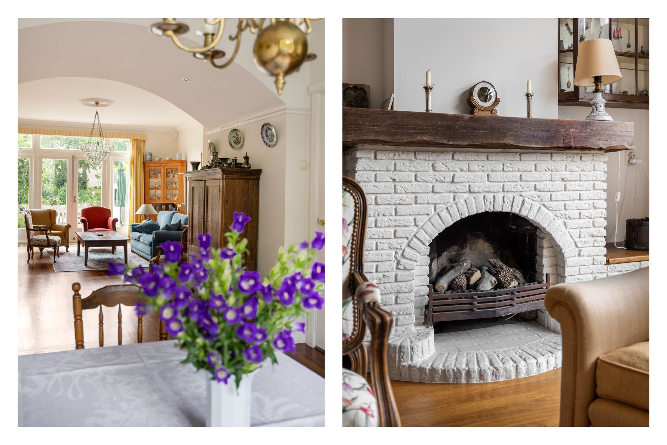 Foto 6 van Jan Steenlaan 18