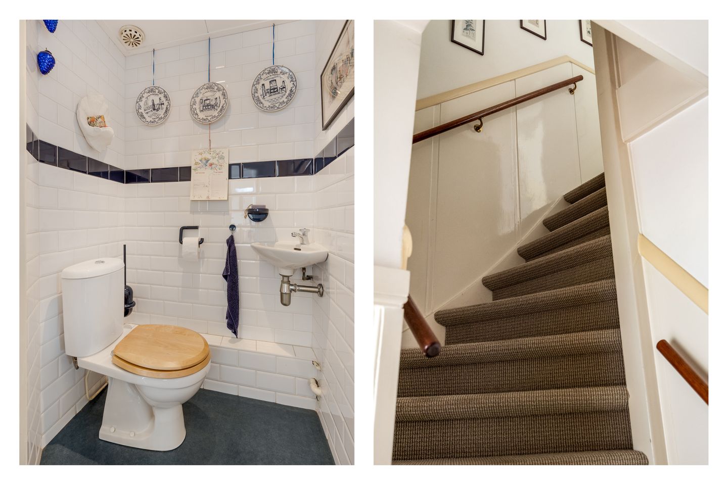 Foto 10 van Jan Steenlaan 18