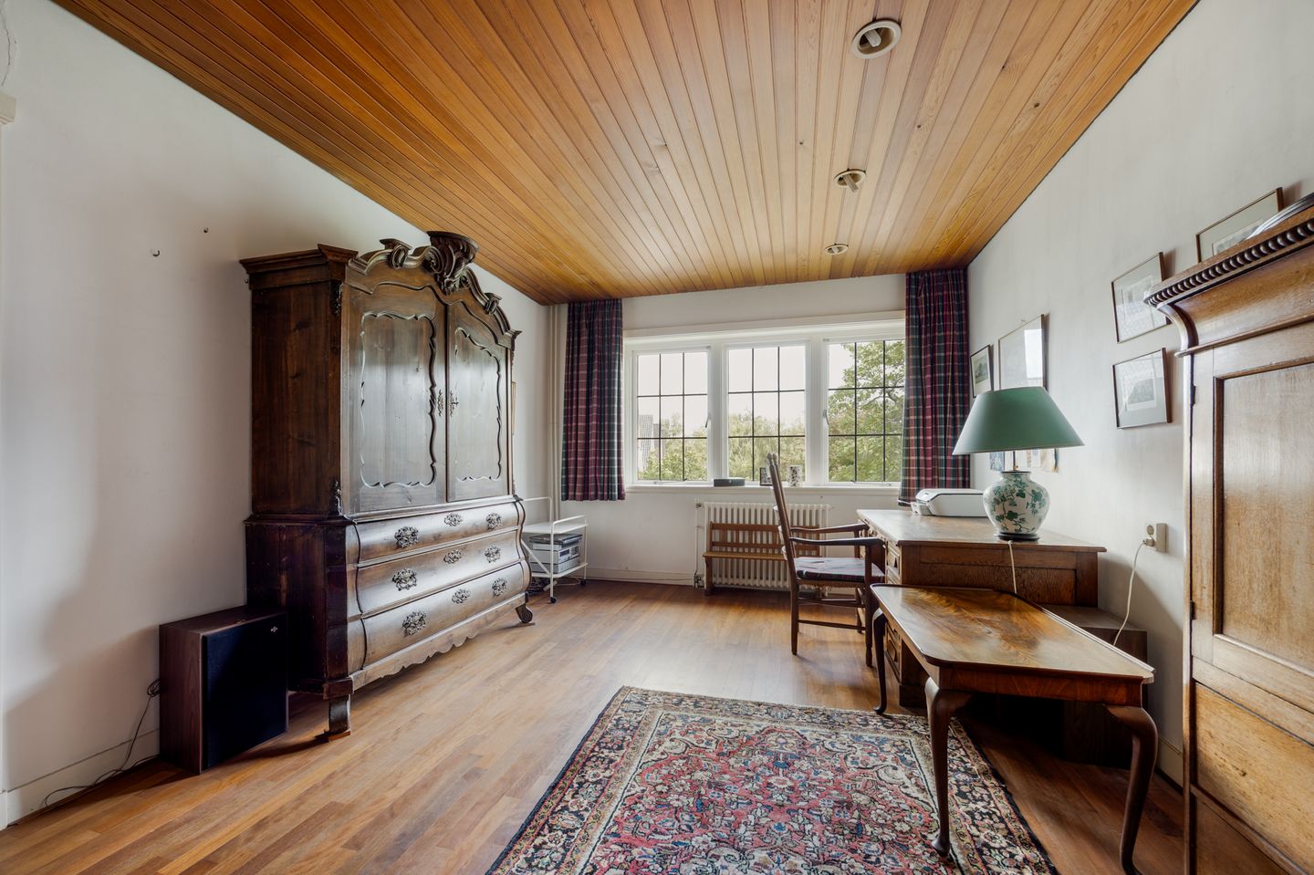 Foto 14 van Jan Steenlaan 18