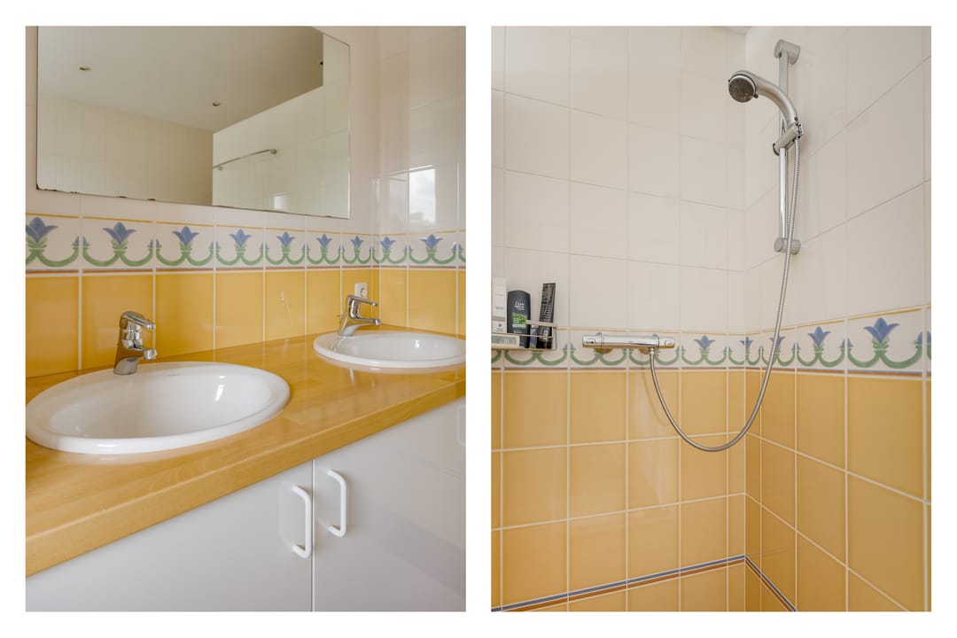 Foto 16 van Jan Steenlaan 18