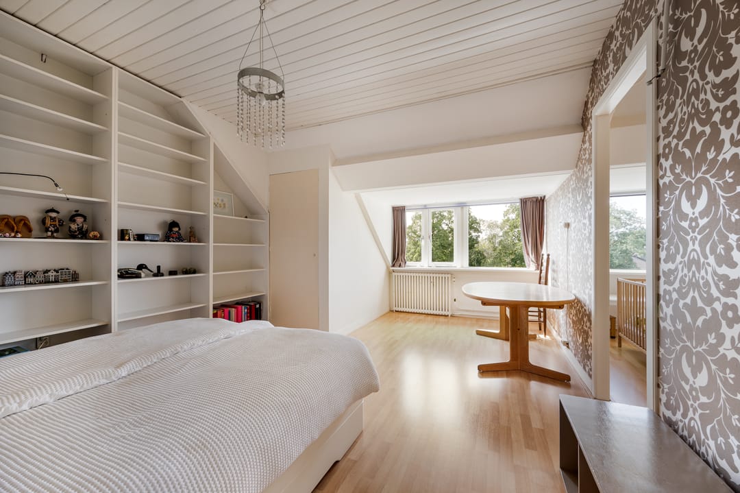 Foto 17 van Jan Steenlaan 18