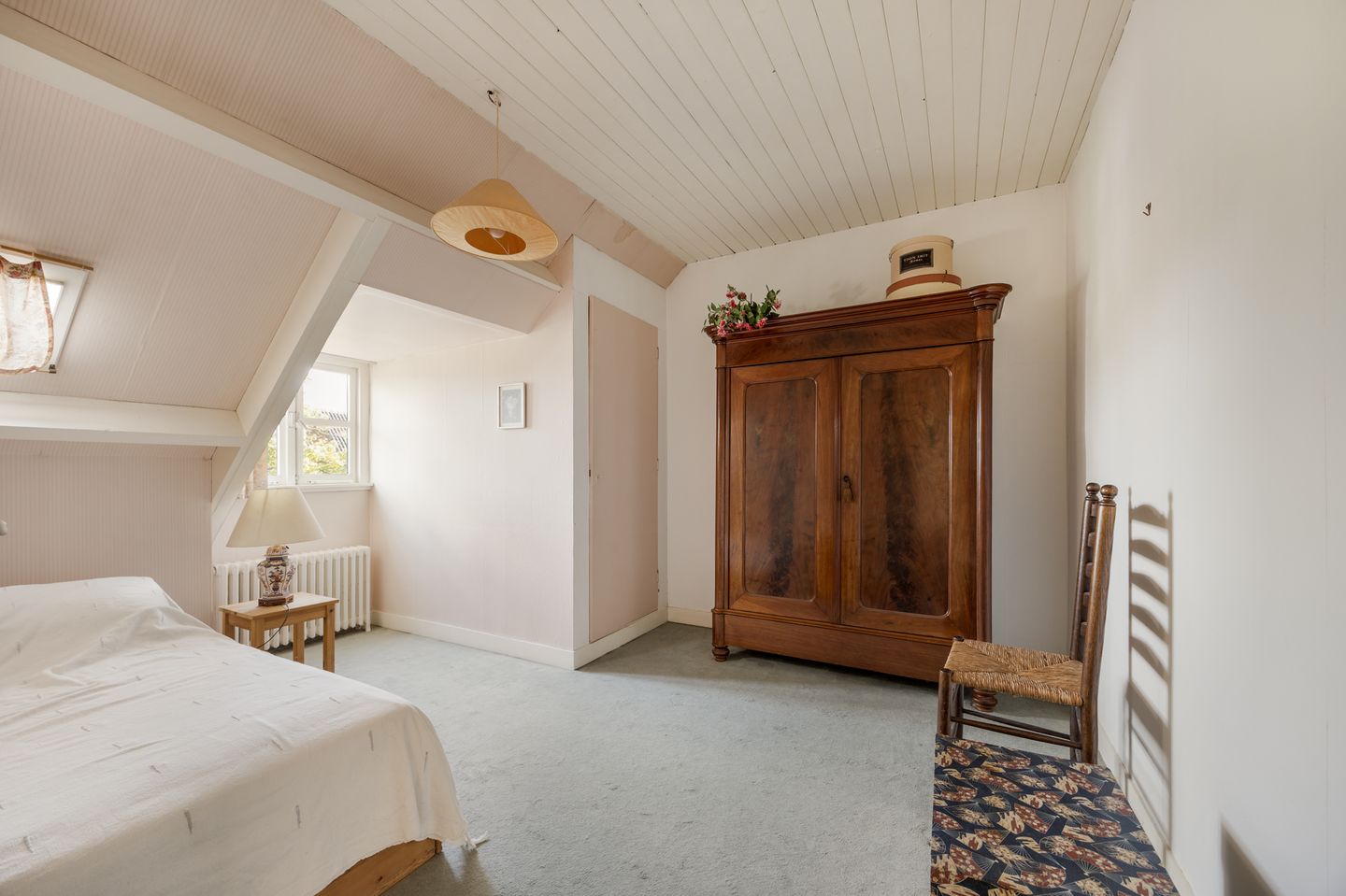 Foto 19 van Jan Steenlaan 18