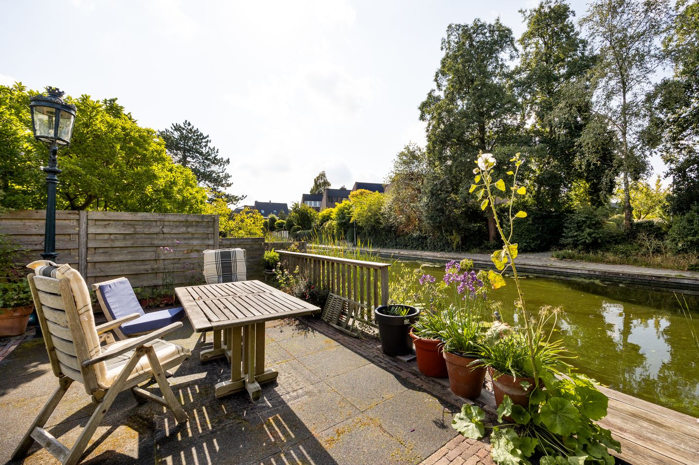 Foto 25 van Jan Steenlaan 18