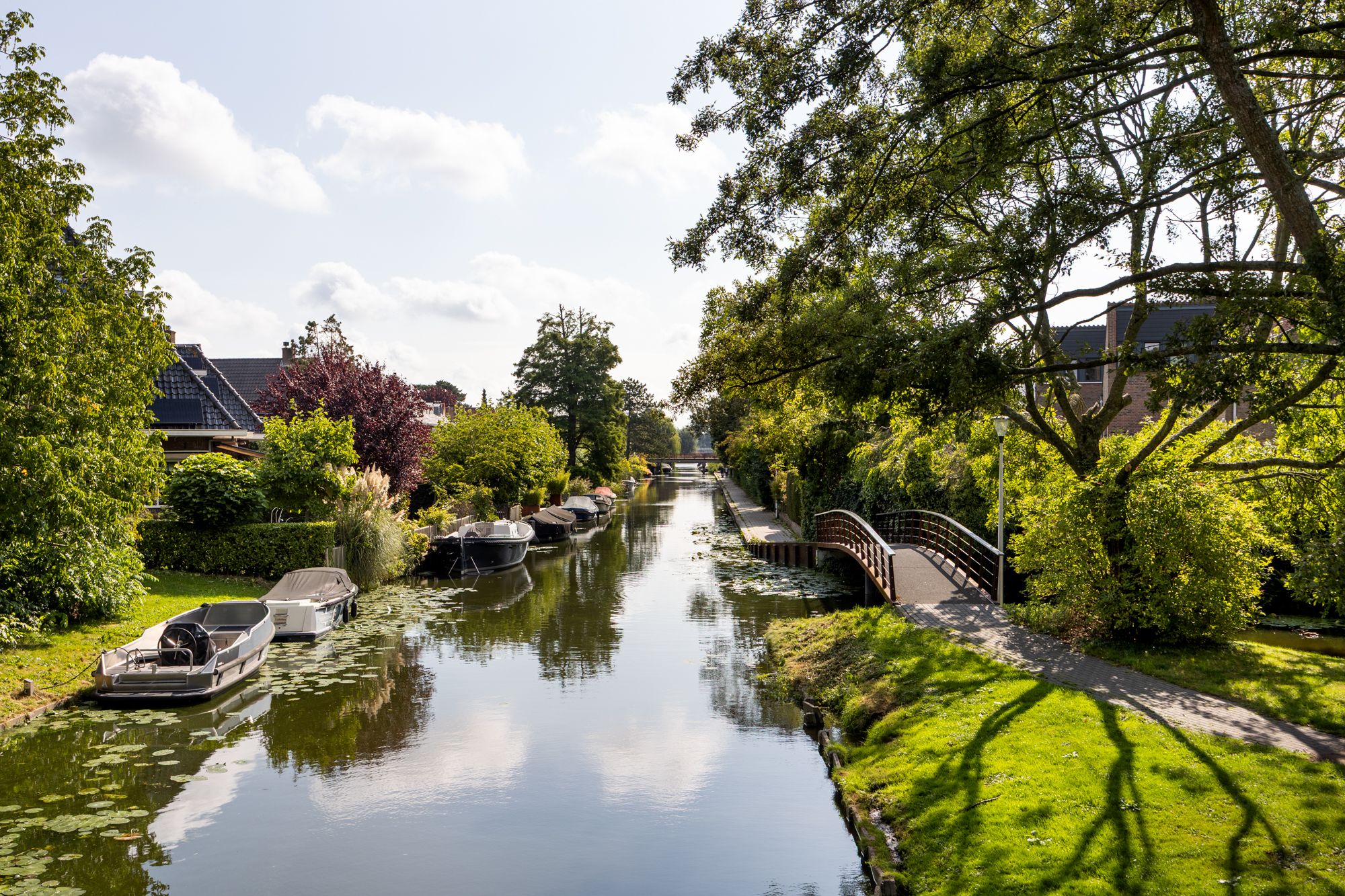 Foto 27 van Jan Steenlaan 18