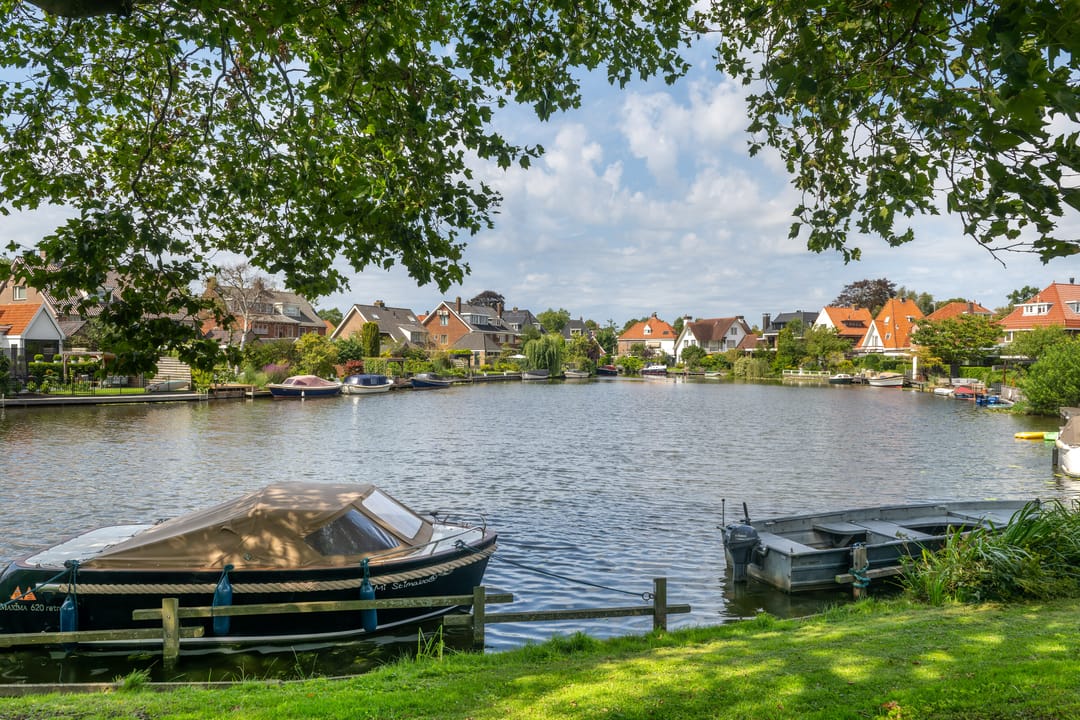 Foto 31 van Jan Steenlaan 18