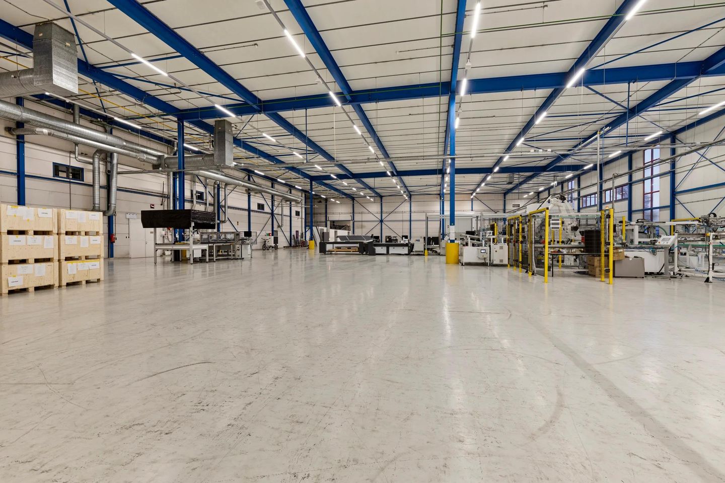 Bekijk foto 2 van Handelsweg 45