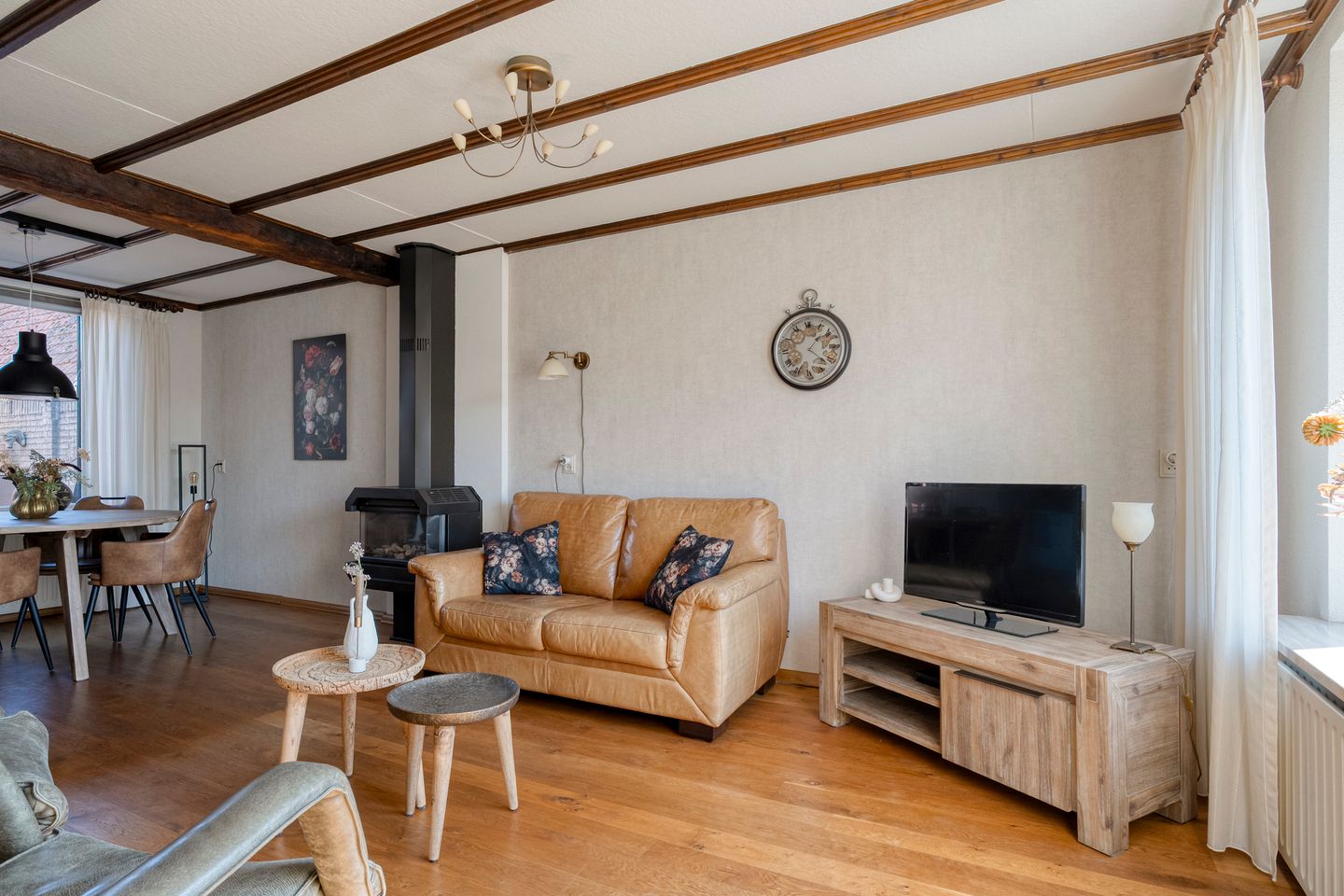 Photo 4 of Marijkestraat 11