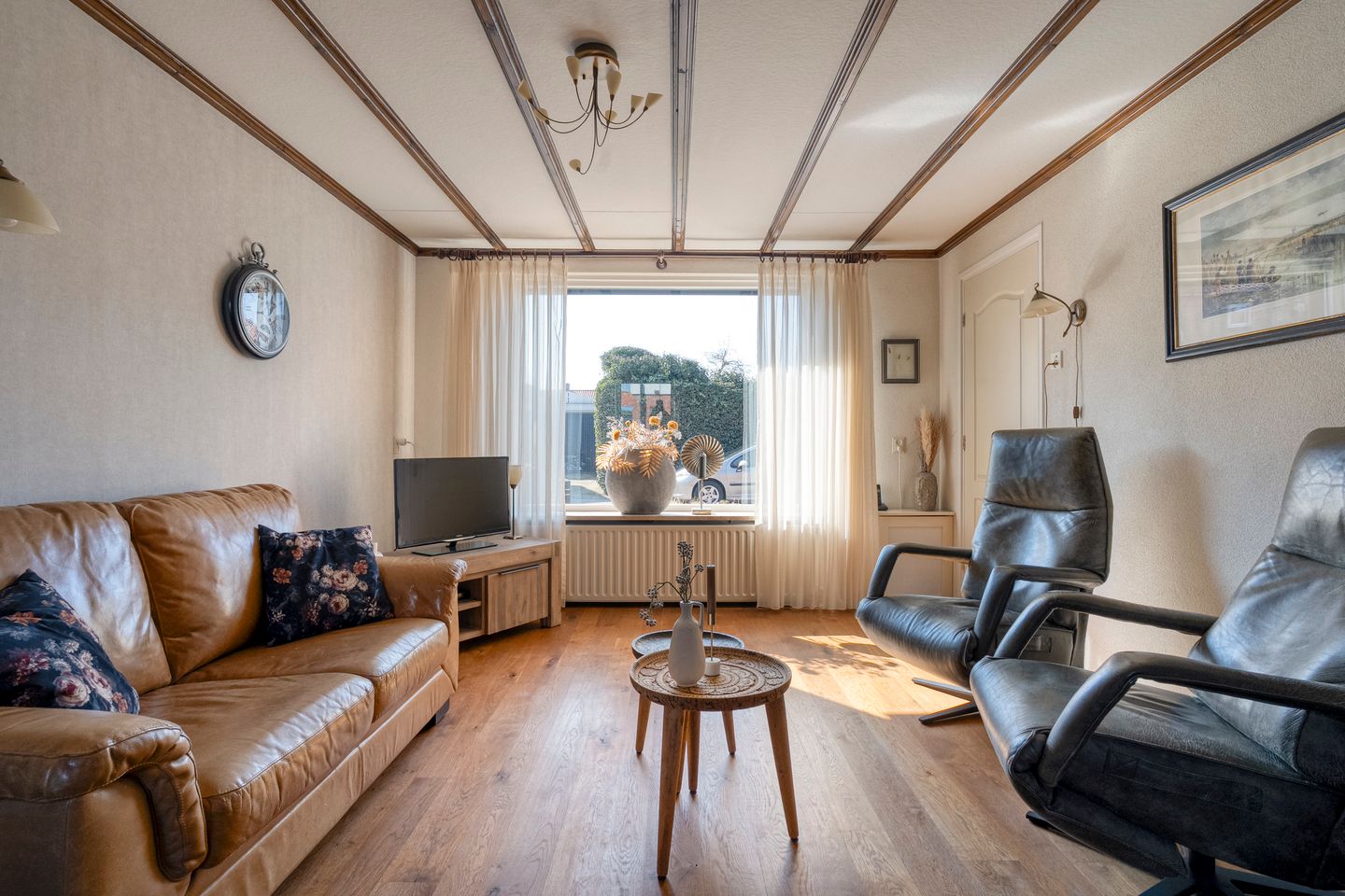 Photo 5 of Marijkestraat 11