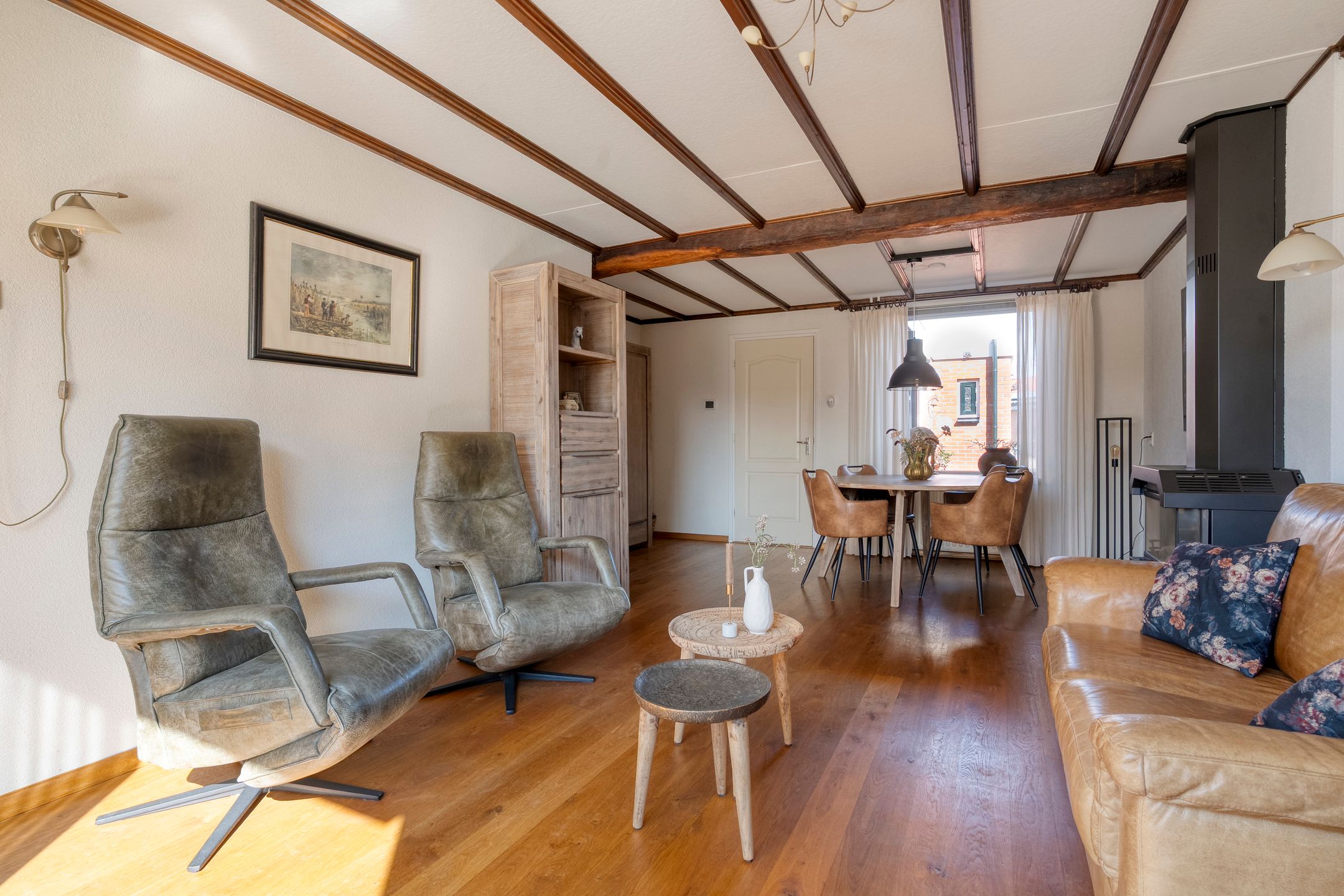 Photo 6 of Marijkestraat 11