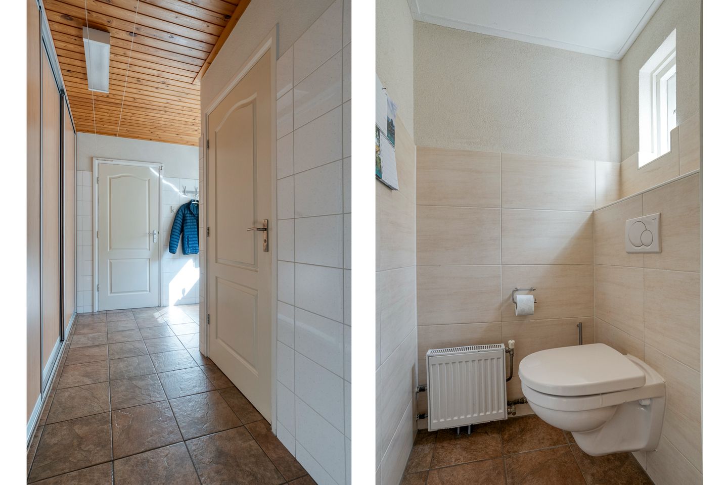 Photo 10 of Marijkestraat 11