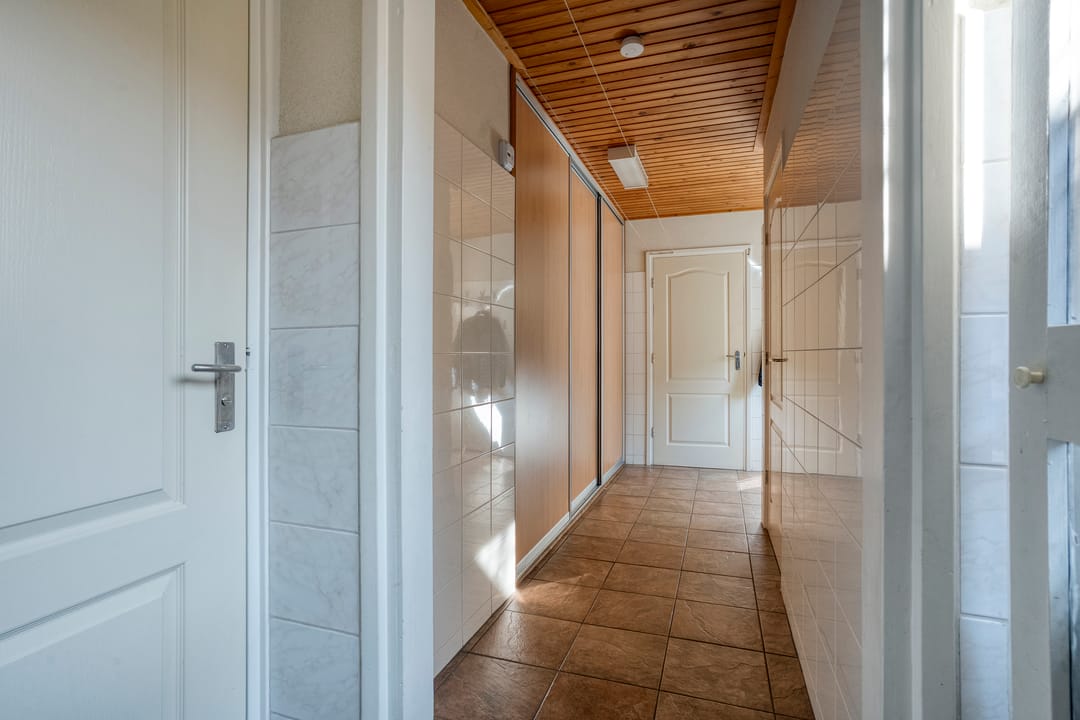 Photo 11 of Marijkestraat 11