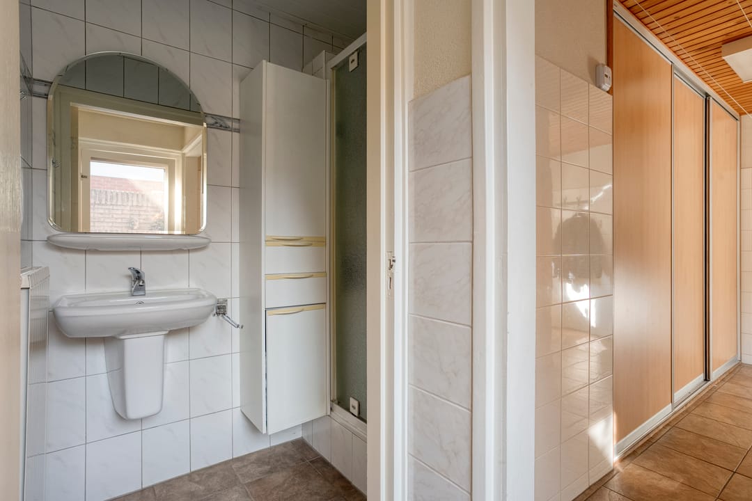 Photo 13 of Marijkestraat 11