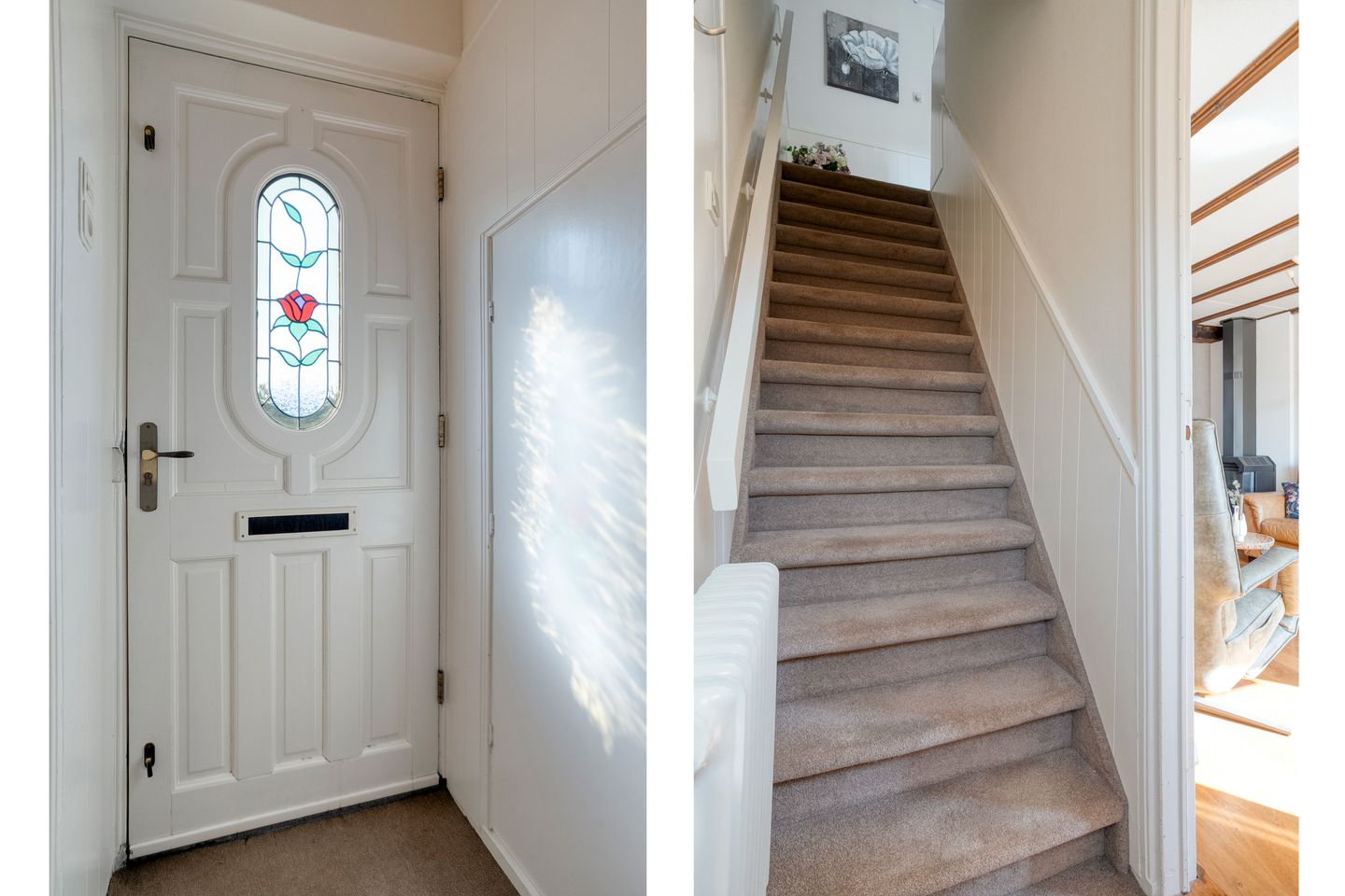 Photo 14 of Marijkestraat 11