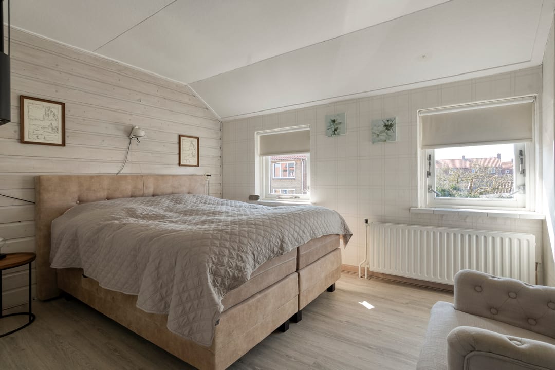 Photo 16 of Marijkestraat 11