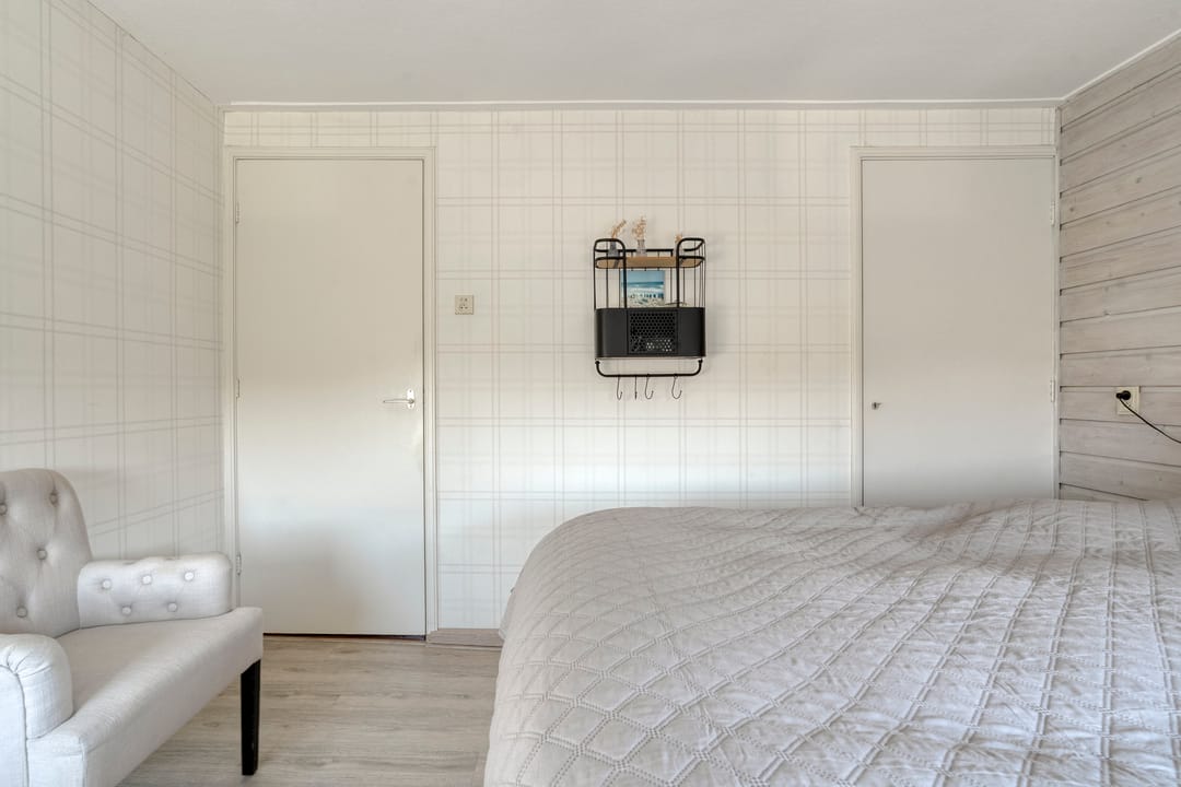 Photo 17 of Marijkestraat 11