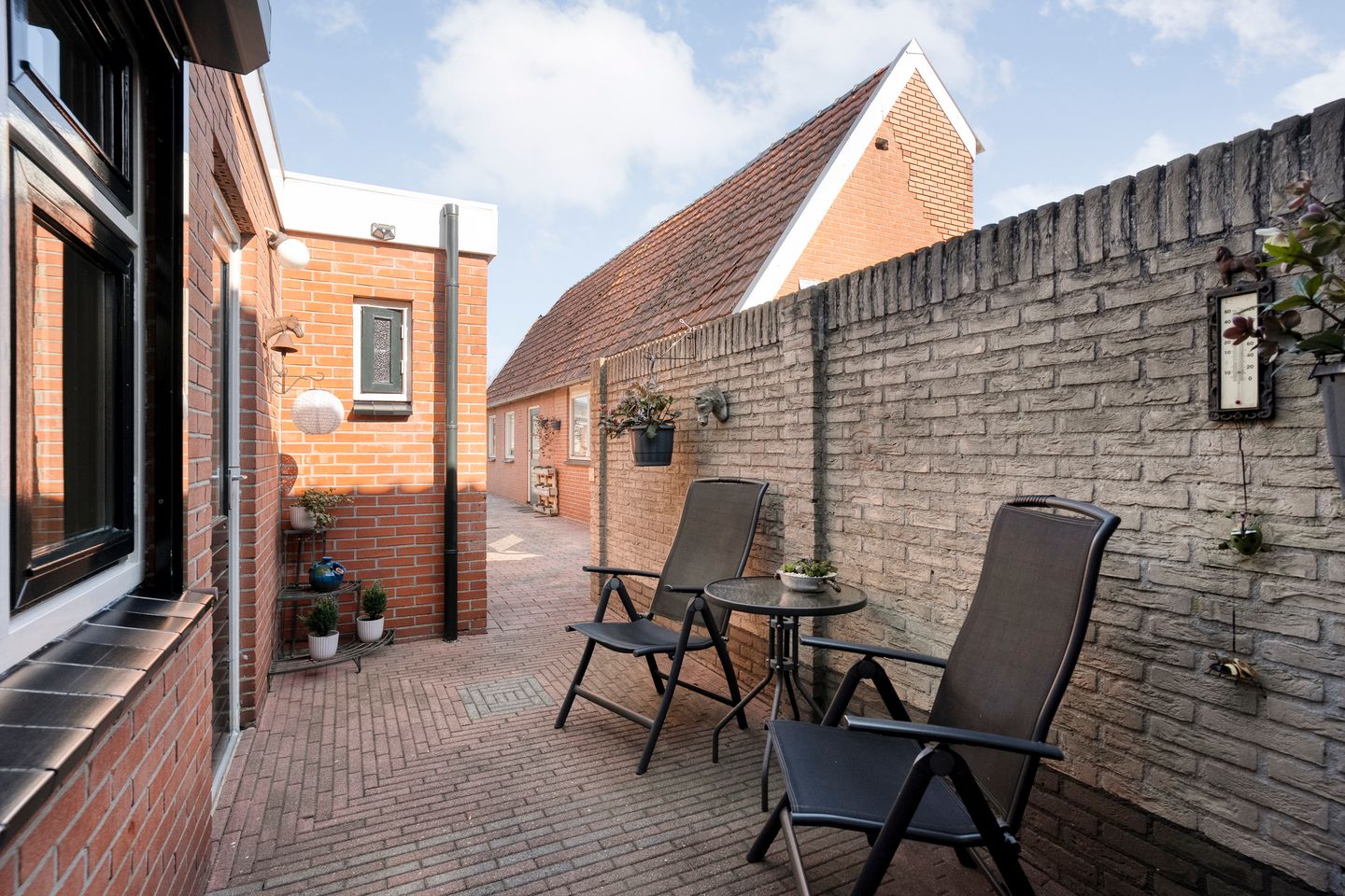 Photo 20 of Marijkestraat 11