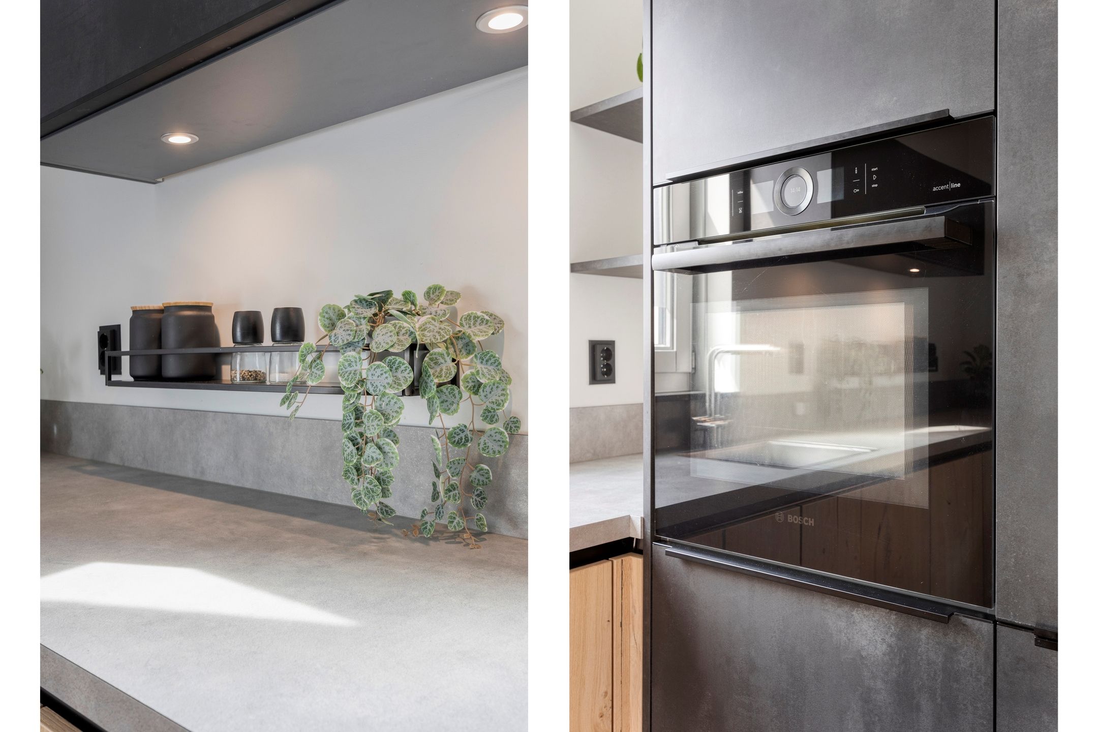 Foto 12 van Kaatsruwe 6