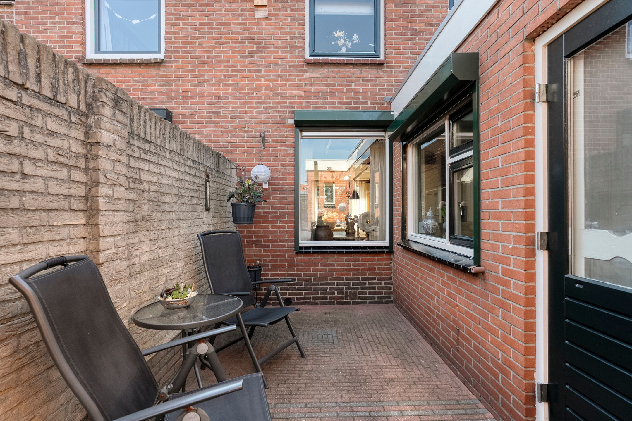 Photo 21 of Marijkestraat 11