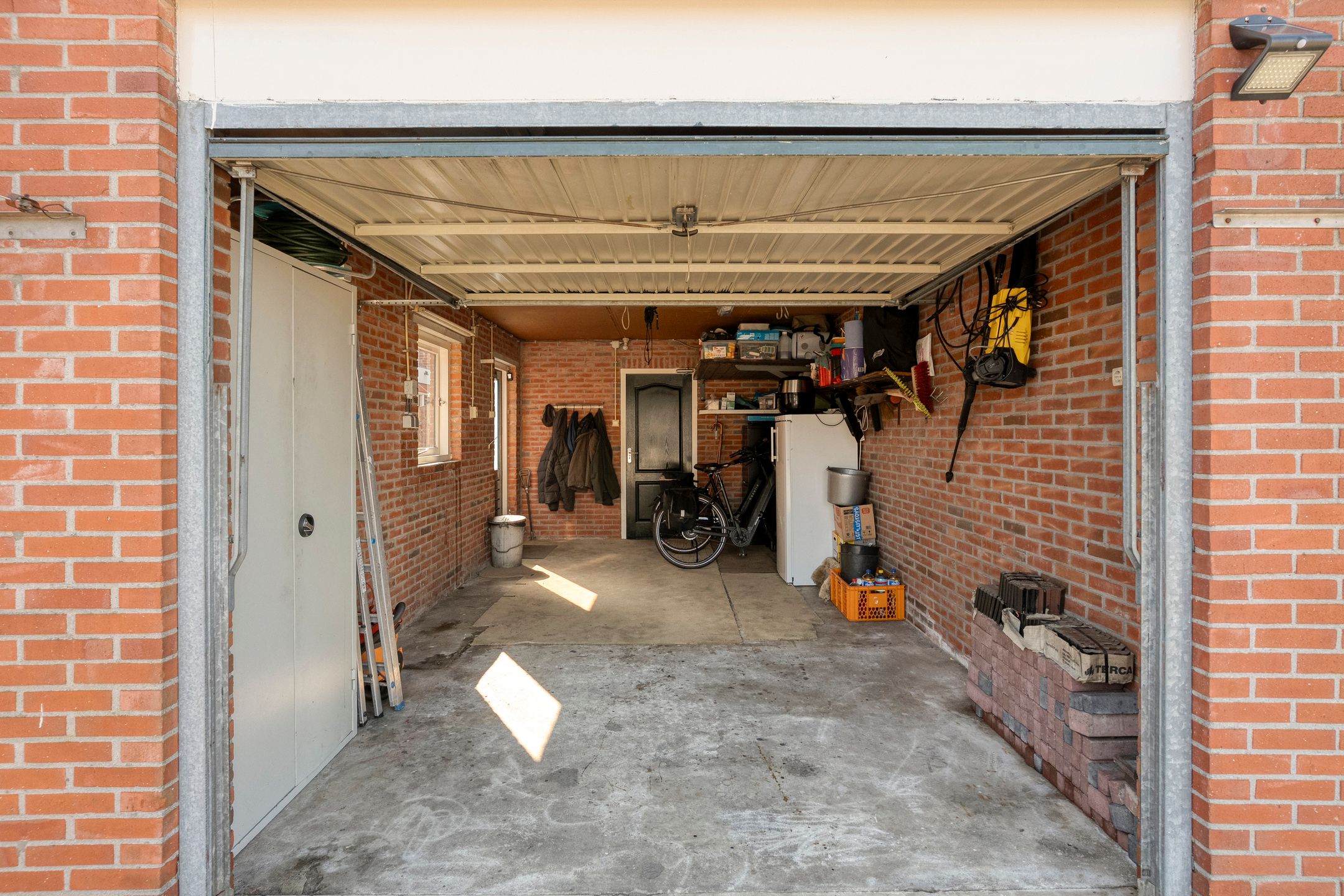 Photo 24 of Marijkestraat 11