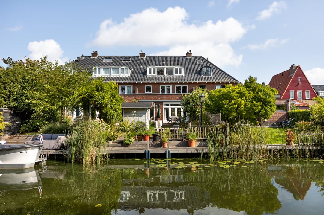 Foto 26 van Jan Steenlaan 18