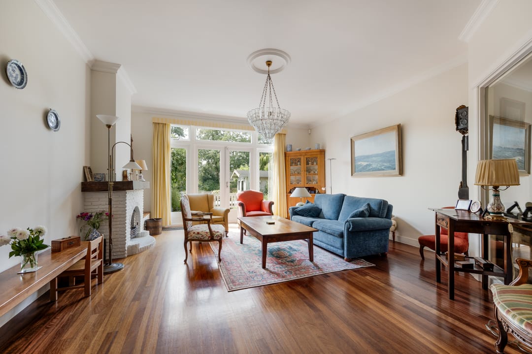 Foto 2 van Jan Steenlaan 18