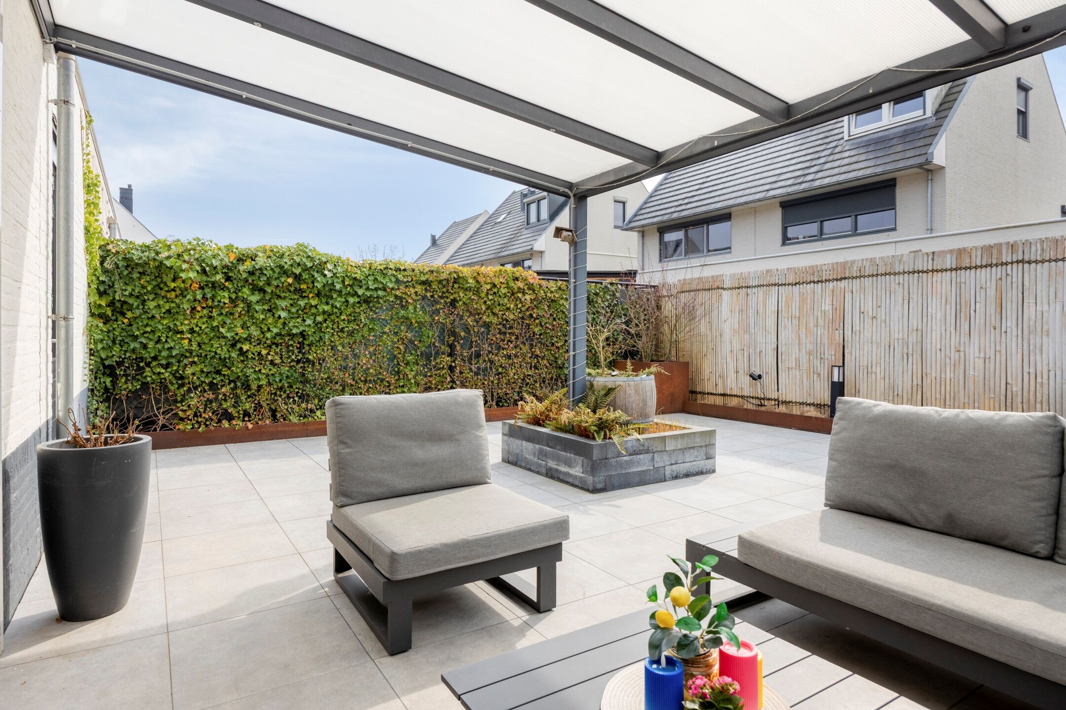 Foto 24 van Kaatsruwe 6