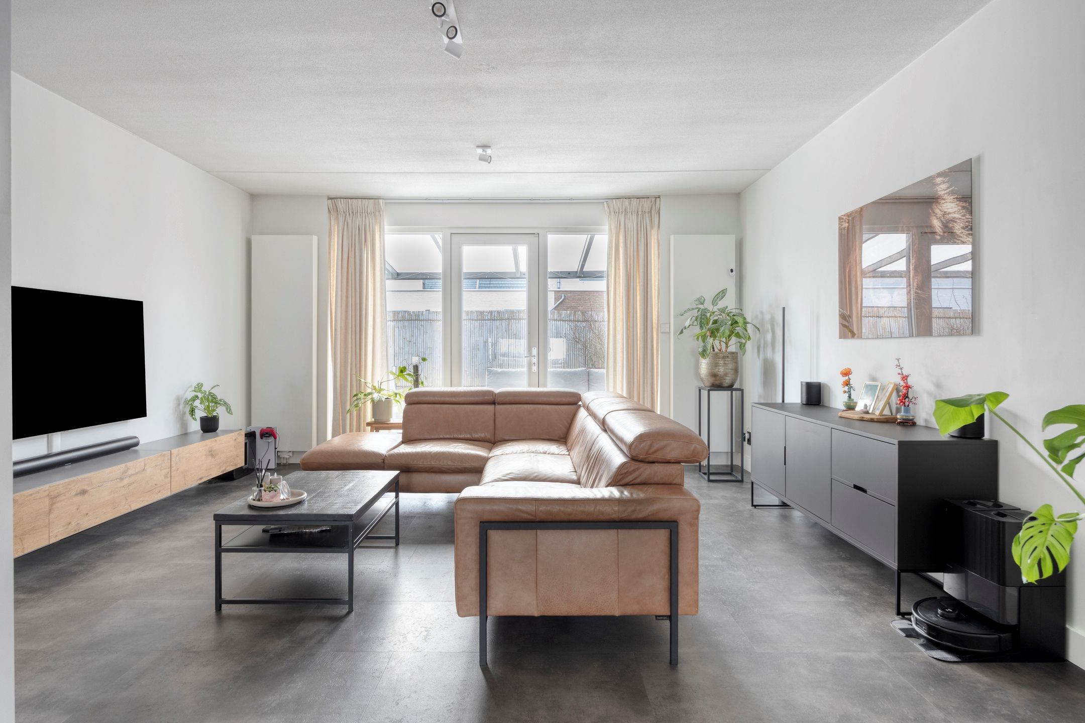 Foto 3 van Kaatsruwe 6