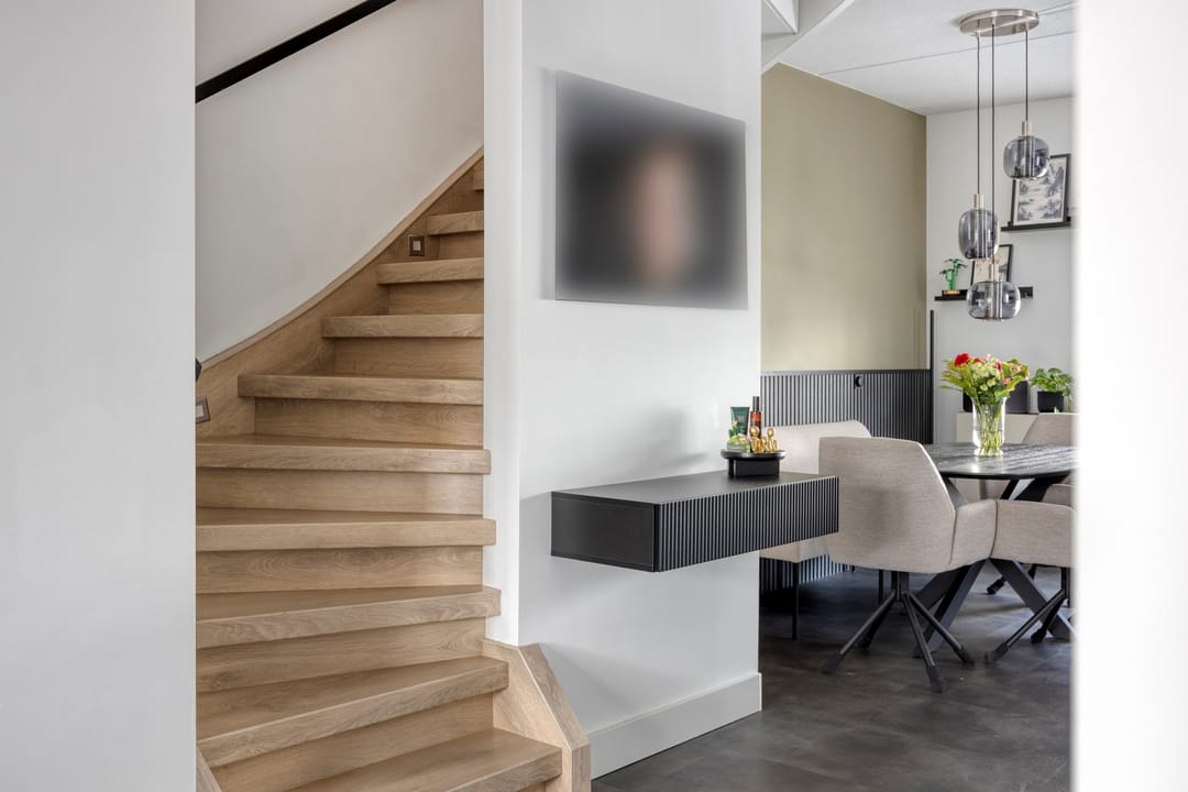 Foto 7 van Kaatsruwe 6