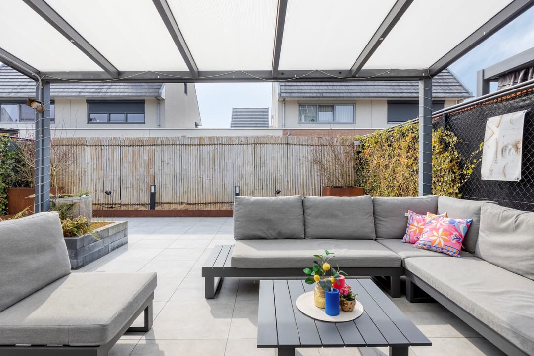 Foto 23 van Kaatsruwe 6