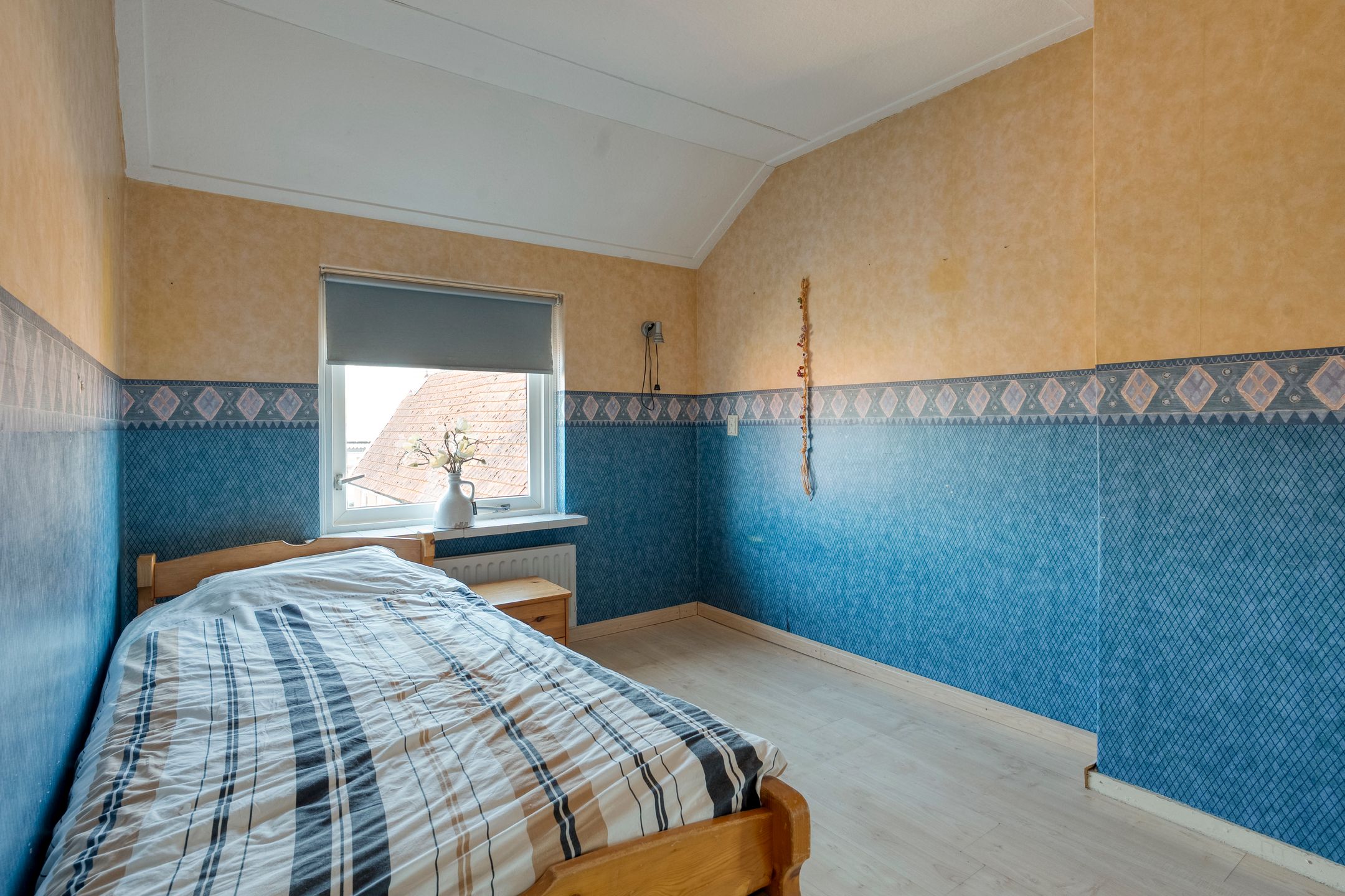 Photo 18 of Marijkestraat 11