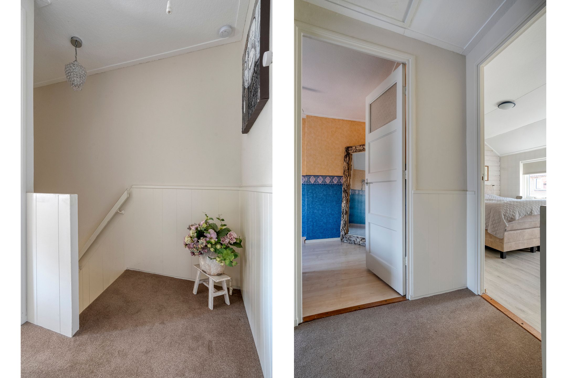 Photo 15 of Marijkestraat 11