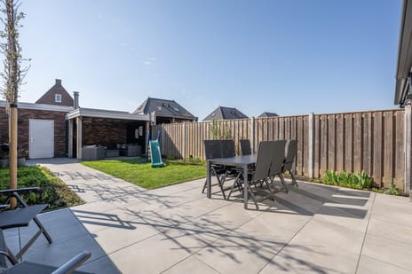 Het Gudseke 1 tertiary image