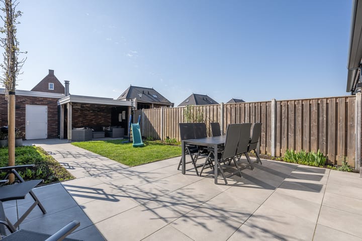 Photo 3 of Het Gudseke 1