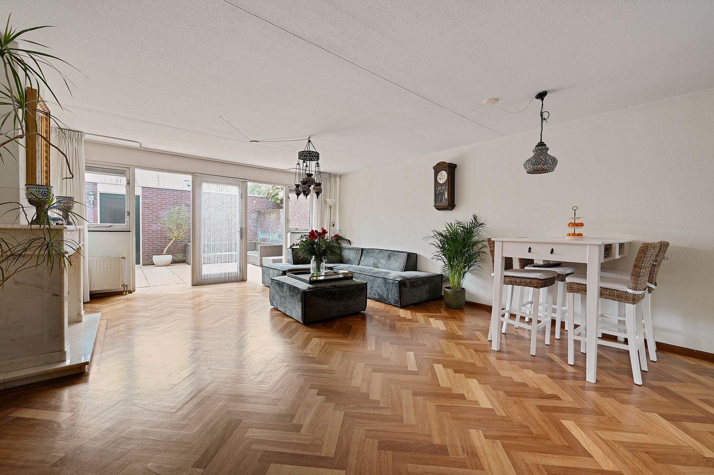 Photo 4 of Kerkstraat 43