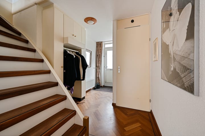 Photo 3 of Kerkstraat 43