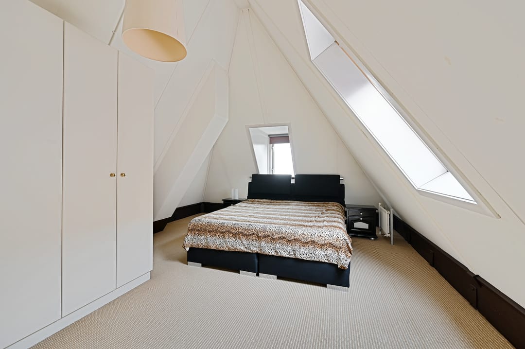 Photo 23 of Kerkstraat 43