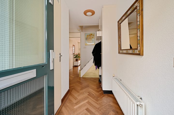 Photo 2 of Kerkstraat 43