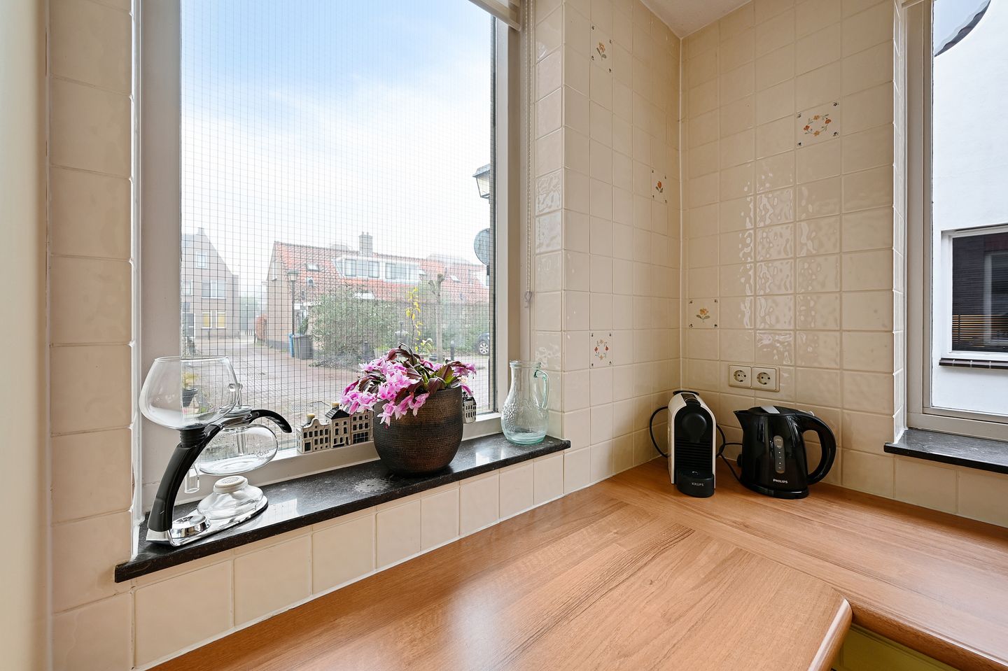 Photo 10 of Kerkstraat 43